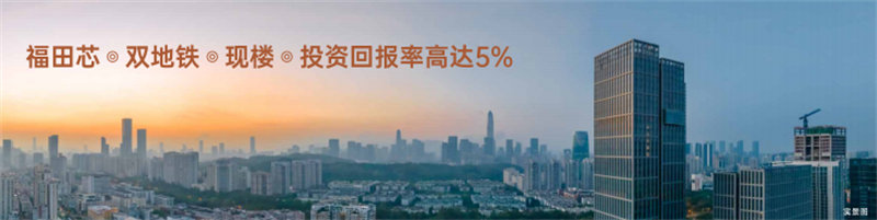 微信图片_2025-08-15_150909_476.jpg