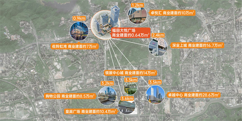 微信图片_2025-08-15_150941_899.jpg